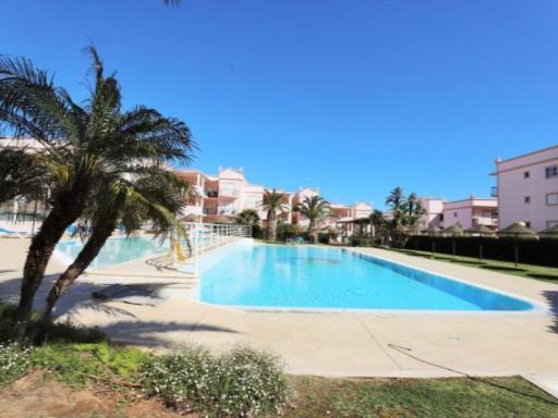 St James Praia Da Luz Экстерьер фото