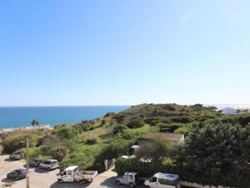 St James Praia Da Luz Экстерьер фото
